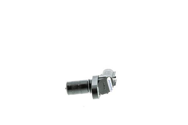 Butée hydraulique Ion